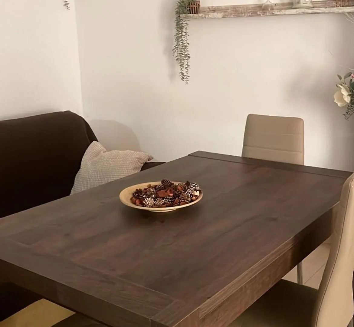 Apartmán Apartamento Maravillas Almuñécar Španělsko